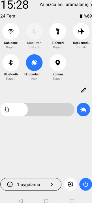 Realme 12 Lite