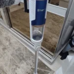 Tolga Sarı ürün değerlendirmesi