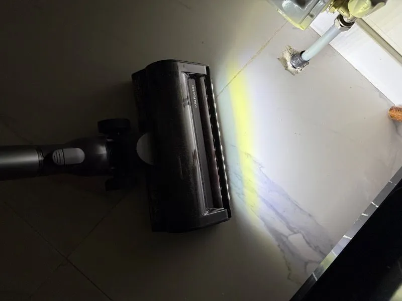 Electrolux EW6F9452T 600 Serisi Aı Washassist FULLWASH45' 10,5 kg 1400 Devir A Enerji Sınıfı Çamaşır Makinesi