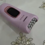 Ebru Işık ürün değerlendirmesi