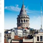 Orhan Türk ürün değerlendirmesi
