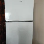 Kaan Yalçın ürün değerlendirmesi