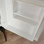 Cemil Laçin ürün değerlendirmesi