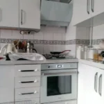 Mahmut Balcı ürün değerlendirmesi