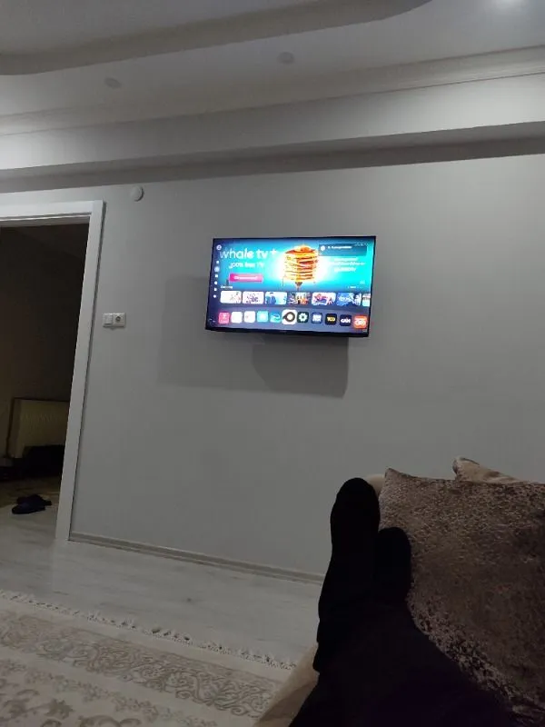 Megalogic 24 Premix Yoğuşmalı Kombi