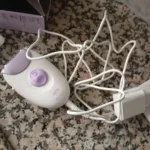 Zuhal Taş ürün değerlendirmesi