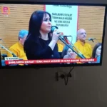 Nur Akyüz ürün değerlendirmesi