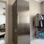 Kenan Bulut ürün değerlendirmesi