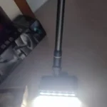 Ülkü Güler ürün değerlendirmesi