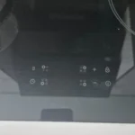 Emre Başaran ürün değerlendirmesi