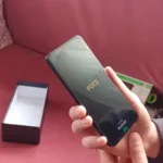 Özge Ulusoy ürün değerlendirmesi