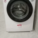 Metin Fırat ürün değerlendirmesi
