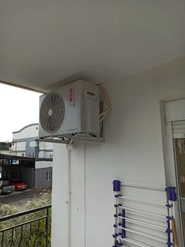 Profilo KM0961CKTR 9 kg Beyaz Kurutma Makinesi A+ Enerji Sınıfı Isı Pompalı Teknoloji ile Gelişmiş Özellikler