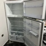 İzzet Yaman ürün değerlendirmesi