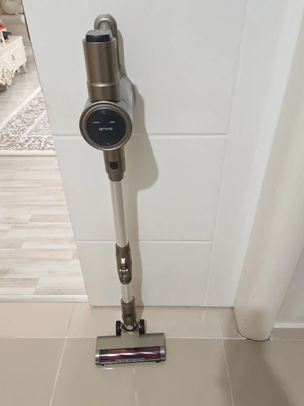 Arçelik 454250 MB 250 Litre Statik Buzdolabı