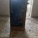 Derya Alkan ürün değerlendirmesi