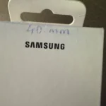 Yaşar Çoban ürün değerlendirmesi