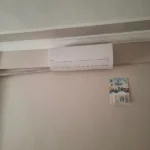 Salih Hacıoğlu ürün değerlendirmesi