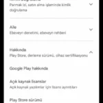 Jale Coşkun ürün değerlendirmesi