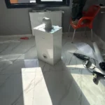 Mete Arslan ürün değerlendirmesi