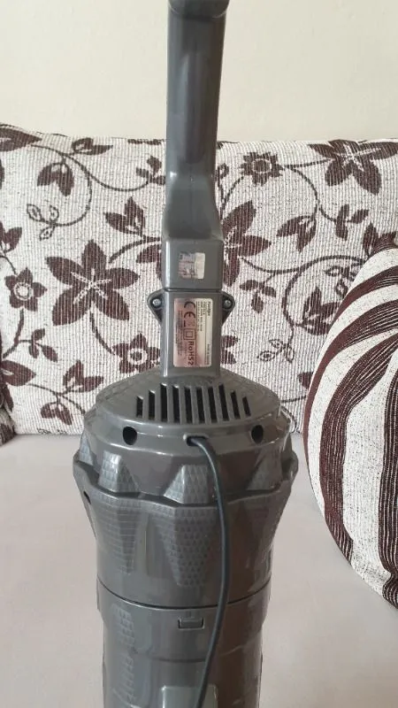 Beko CMX 11140 A 11 Kg Çamaşır Makinesi A Enerji Sınıfı 1400 Devir Hızı ile Etkili Yıkama