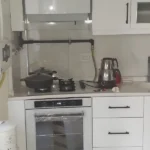 Ceyda Sevinç ürün değerlendirmesi