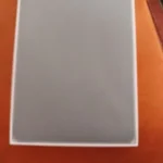 Esin Işık ürün değerlendirmesi