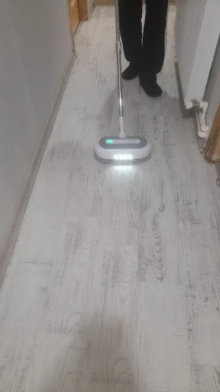 Profilo Buhar Destekli 76LT Fırın Gazlı Ocak ve Davlumbaz Seti Gri Renk A Enerji Sınıfı FXSA243F-DVK6J479-OE36P9P10D