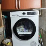 Gamze Erdal ürün değerlendirmesi