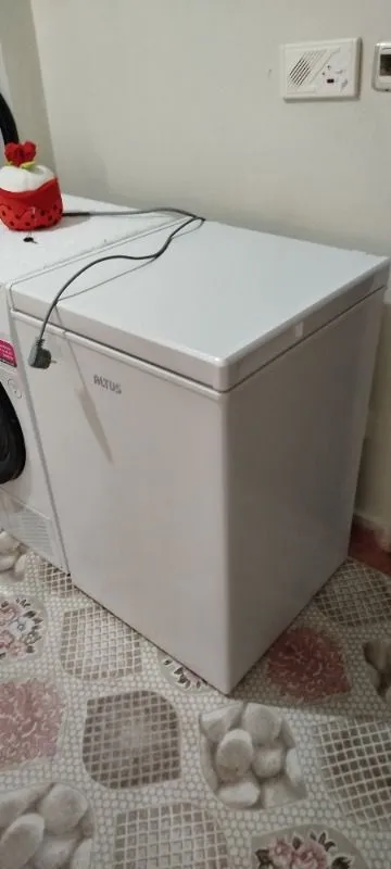 Bosch BCS711XXL Beyaz Şarjlı Dik Süpürge Unlimited 7 0,30 L Toz Haznesi ile Güçlü Temizlik