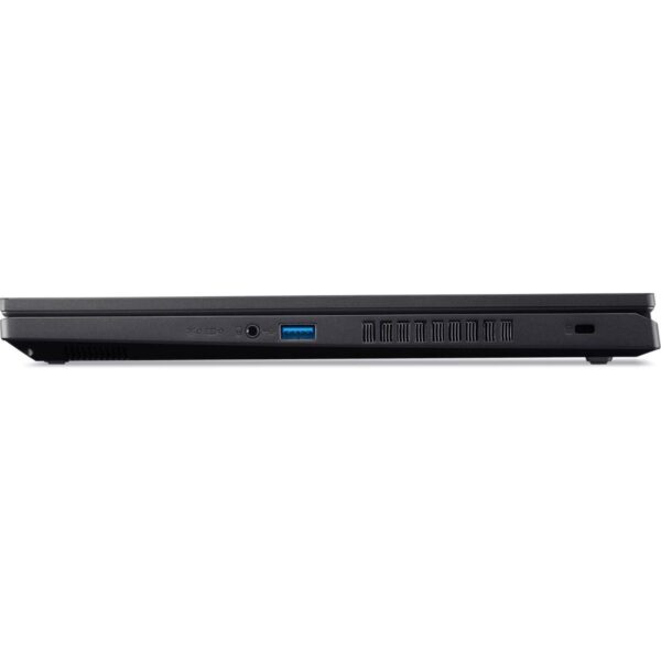 Acer ANV15-52 i9-13900H 16 GB Ram 512 GB SSD Rtx 5060 15.6″ Fhd IPS 165 Hz Freedos NH.QZ8EY.004