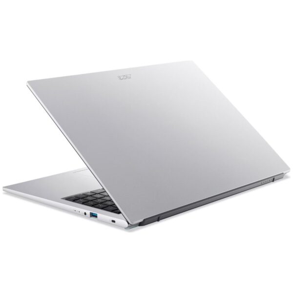Acer Aspire Go Intel Core 5 120U 16GB 512GB SSD Freedos 16″ Taşınabilir Bilgisayar NX.JT2EY.002