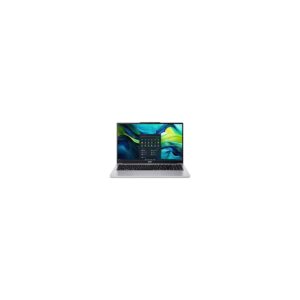 Acer Aspire Lite AL15-71P-536Q NX.J7JEY.001 Intel Core i5 12450H 8GB 512GB SSD W11 Home 15,6"FHD HBCV0000AQ15WM