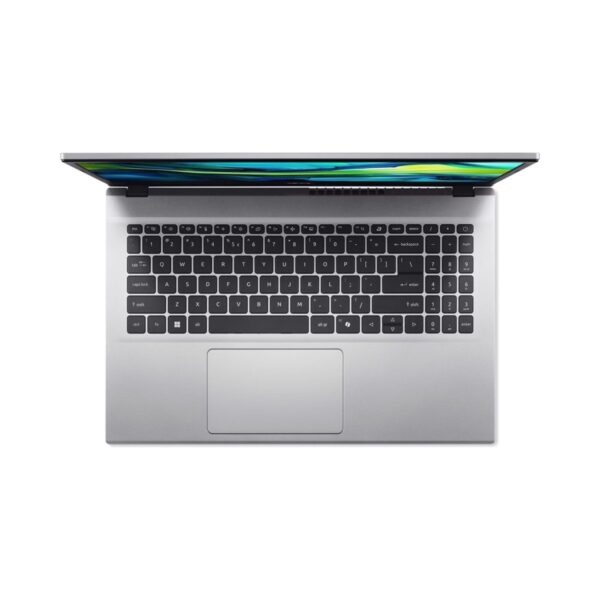Acer Aspire Lite AL16-71P Intel Core Ultra 5 125H 16GB 512GB SSD Freedos 15.6” FHD Taşınabilir Bilgisayar NX.DCLEY.001