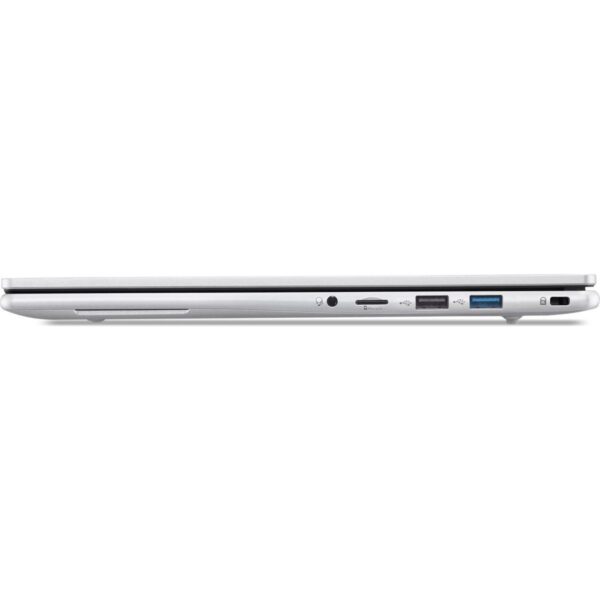 Acer Aspire Lite NX.DLQEY.001 Amd Ryzen 7 5825U 16GB 512GB Fredoss 15.6″ 60Hz Fhd Taşınabilir Bilgisayar