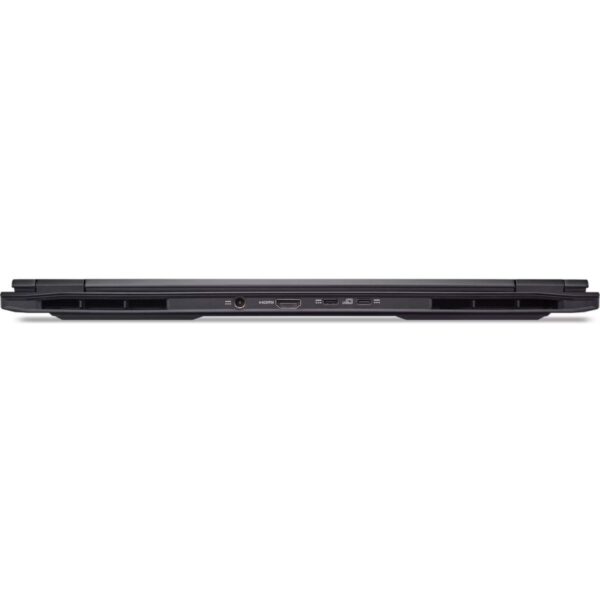 Acer Nitro 16S NH.QXUEY.001 Ryzen Aı 9 365 16GB 1tb SSD RTX5060-115W 180Hz 16 Wqxga Dos Taşınabilir Bilgisayar