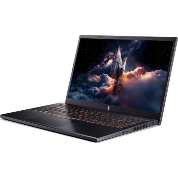 Acer Nitro ANV15-52 Intel Core i5 13420H 16GB 1TB SSD RTX5050 Freedos 15.6” 165HZ Taşınabilir Bilgisayar NH.QZ7EY.004