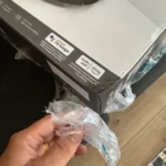Oktay Vatan ürün değerlendirmesi