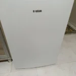 Sevgi Karabulut ürün değerlendirmesi