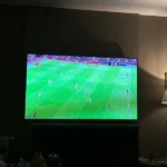 Ece Erbaş ürün değerlendirmesi