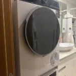 Alp Ertürk ürün değerlendirmesi
