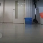Beyza Çolak ürün değerlendirmesi