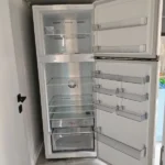 Fatih Fidan ürün değerlendirmesi