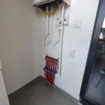Gamze Şen ürün değerlendirmesi