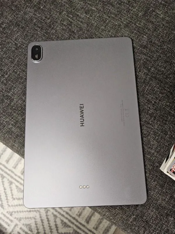 Philips XC7155/10 Aqua 7000 Serisi Kablosuz Dik Süpürge