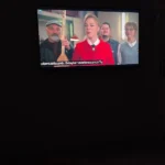 Ebru Karaca ürün değerlendirmesi