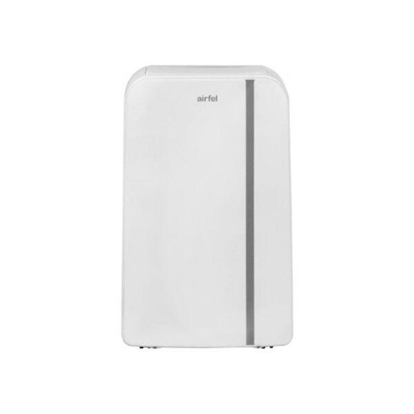 Airfel LPCY35BV1BM 12000 BTU Mobil Klima