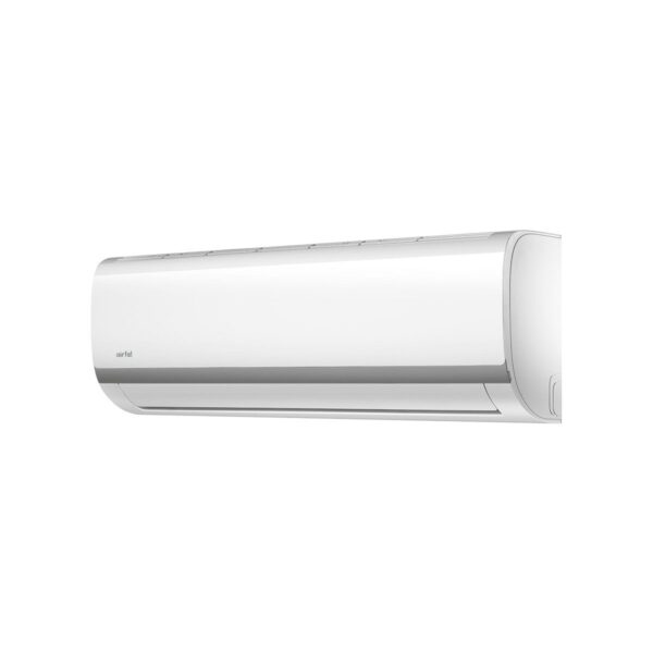 Airfel LTXM71N A++ 24000 BTU/h R32 Inverter Duvar Tipi Klima Enerji Sınıfı A++ ile Verimli Soğutma