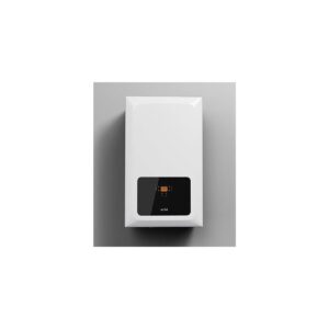 Airfel Maestro Optimum Premix 26 Kw Tam Yoğuşmalı Kombi HBCV0000805APK