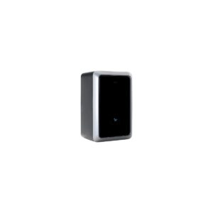 Airfel Maestro Smart Premix 24 kW Wi-Fi Tam Yoğuşmalı Kombi - A2CPP024EATR HBCV00000SYG6L